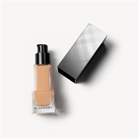 burberry 1oz cashmere fluid foundation|Burberry glow foundation.